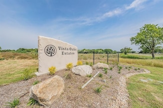 3926 Vista Oak Dr, Royse City, TX 75189