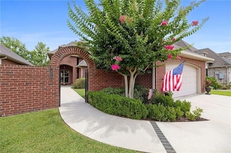 19433 Par Ln, Hammond, LA 70401