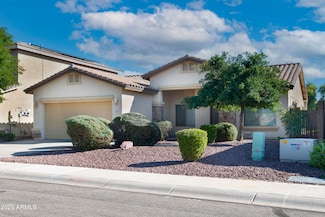 42193 W Ramona St, Maricopa, AZ 85138