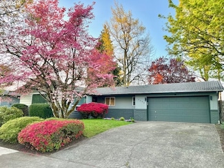 2595 Elysium Ave, Eugene, OR 97401