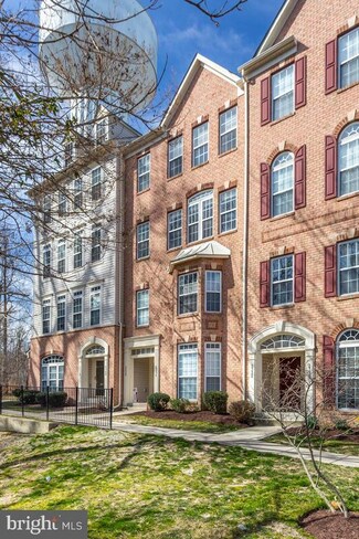 2336 Forest Ridge Terrace, Chesapeake Beach, MD 20732