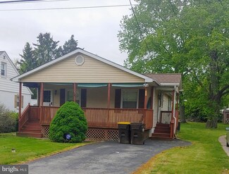 203 Walnut St, King of Prussia, PA 19406