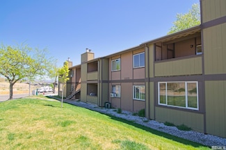 2375 Tripp Dr Unit 10, Reno, NV 89512