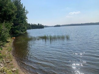 359 Dickens Farm Rd, Eastbrook, ME 04634