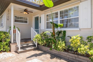 6114 7th Ave S, Gulfport, FL 33707