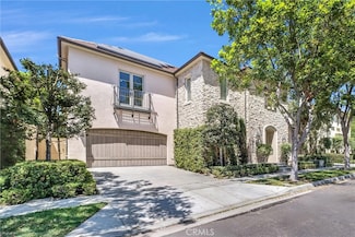61 Acorn Glen, Irvine, CA 92620