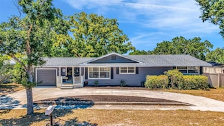 504 7th Ave SW, Largo, FL 33770