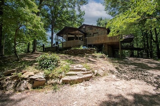 337 Simpson Mountain Rd, Murphy, NC 28906