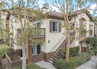 2960 Champion Way Unit 1612, Tustin, CA 92782