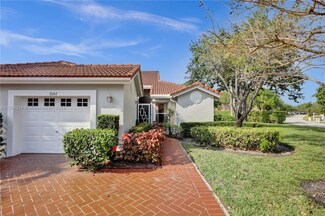 7642 Seafoam Ct, Boynton Beach, FL 33437
