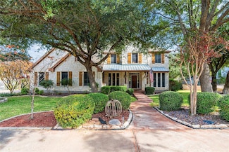 504 River Down Rd, Georgetown, TX 78628