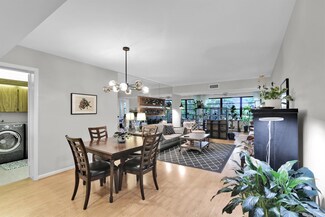 6073 Balboa Cir Unit 202, Boca Raton, FL 33433
