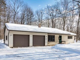 9670 Beech Ln, Hazelhurst, WI 54531