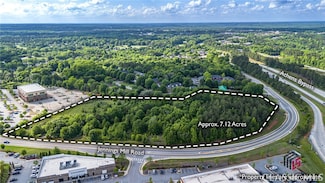 1331 Jennings Mill Rd, Watkinsville, GA 30677