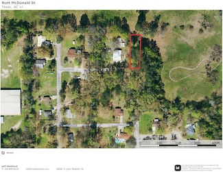 R48714 McDonald St, Lufkin, TX 75904