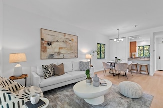 4250 El Camino Real Unit C221, Palo Alto, CA 94306