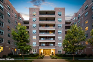 20 Church St Unit A1, Greenwich, CT 06830
