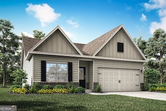 479 Prescott Way, Villa Rica, GA 30180