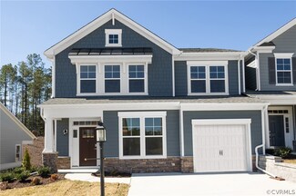 9210 Cerulean Place, Richmond, VA 23238