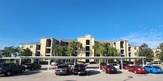 7005 River Hammock Dr Unit 305, Bradenton, FL 34212