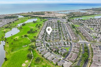 91-1054 Waikai St, Ewa Beach, HI 96706
