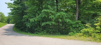 Off 675 E, Solsberry, IN 47459