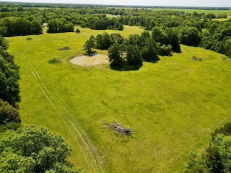 Tract 11C Audrain Rd 935, Mexico, MO 65265