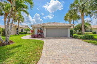 13461 Bridgeford Ave, Bonita Springs, FL 34135