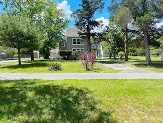 1340 U S 9, Upper Township, NJ 08230