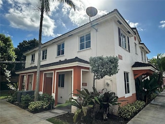 17333 NW 7th Ave Unit 201, Miami, FL 33169