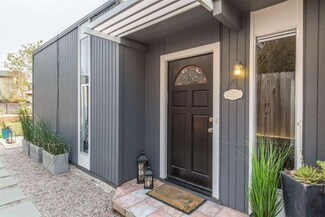447 Montecito Ave, Half Moon Bay, CA 94019