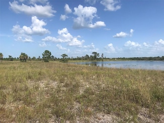 48091 Bermont Rd, Punta Gorda, FL 33982