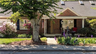 601 Ridgewood Ave, Gainesville, GA 30501