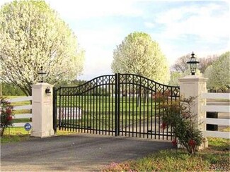 12901 Patrick Henry Hwy, Amelia Court House, VA 23002
