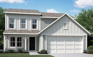 29 Warrior Ct, Hoschton, GA 30548