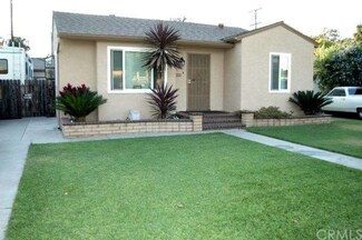 5939 Autry Ave, Lakewood, CA 90712