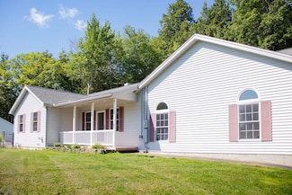 7 Rookery Rd, Milton, NH 03851