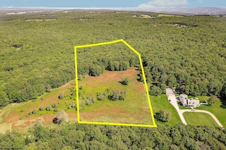 Lot 48 Hazelwood Dr, Bruceton Mills, WV 26525