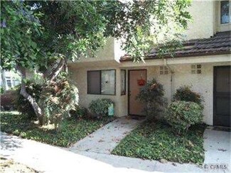 16922 Lakefront Cir Unit 58, Huntington Beach, CA 92647