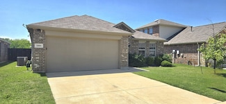 1350 Acmite Ave, Aubrey, TX 76227