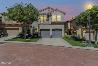 990 Corte Augusta, Camarillo, CA 93010