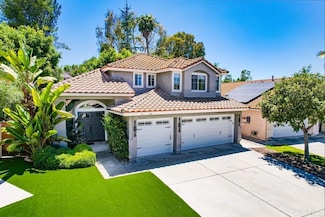 712 Palette Ct, Oceanside, CA 92057