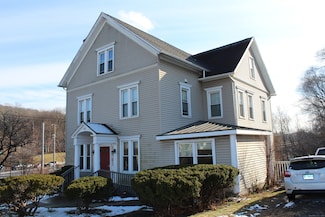 66 Bridge St Unit 5, New Milford, CT 06776
