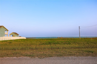 1266 County Road 2360, Riviera, TX 78379
