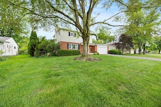 2681 Montcalm Rd, Columbus, OH 43221