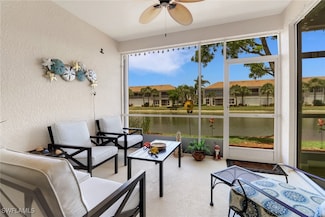 11601 Navarro Way Unit 2102, Fort Myers, FL 33908
