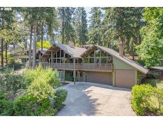 2815 City View St, Eugene, OR 97405
