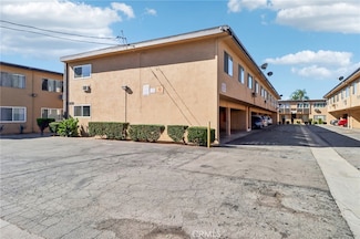 3060 Vineland Ave Unit 8, Baldwin Park, CA 91706