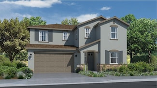 Residence 2693, Roseville, CA 95747