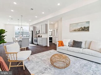 2053 N 2nd St Unit B, Philadelphia, PA 19122